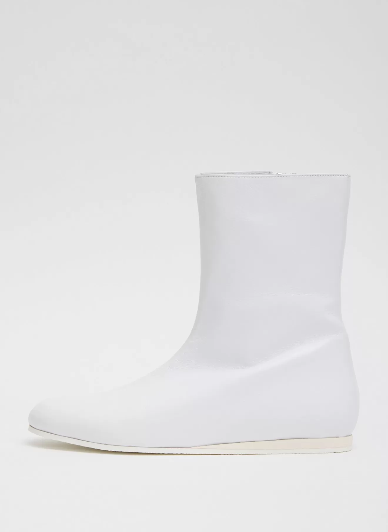 Flash Sale Andre Boot Boots