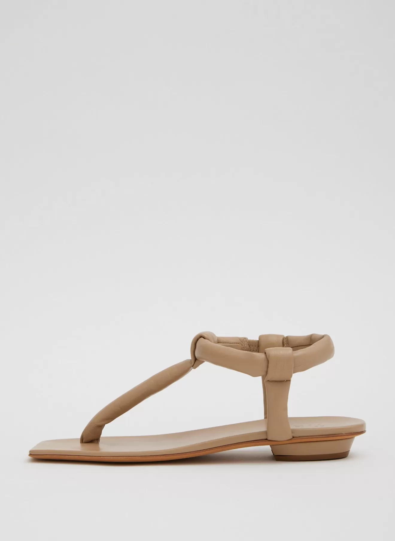 Best Sale Aston Sandal Sandals