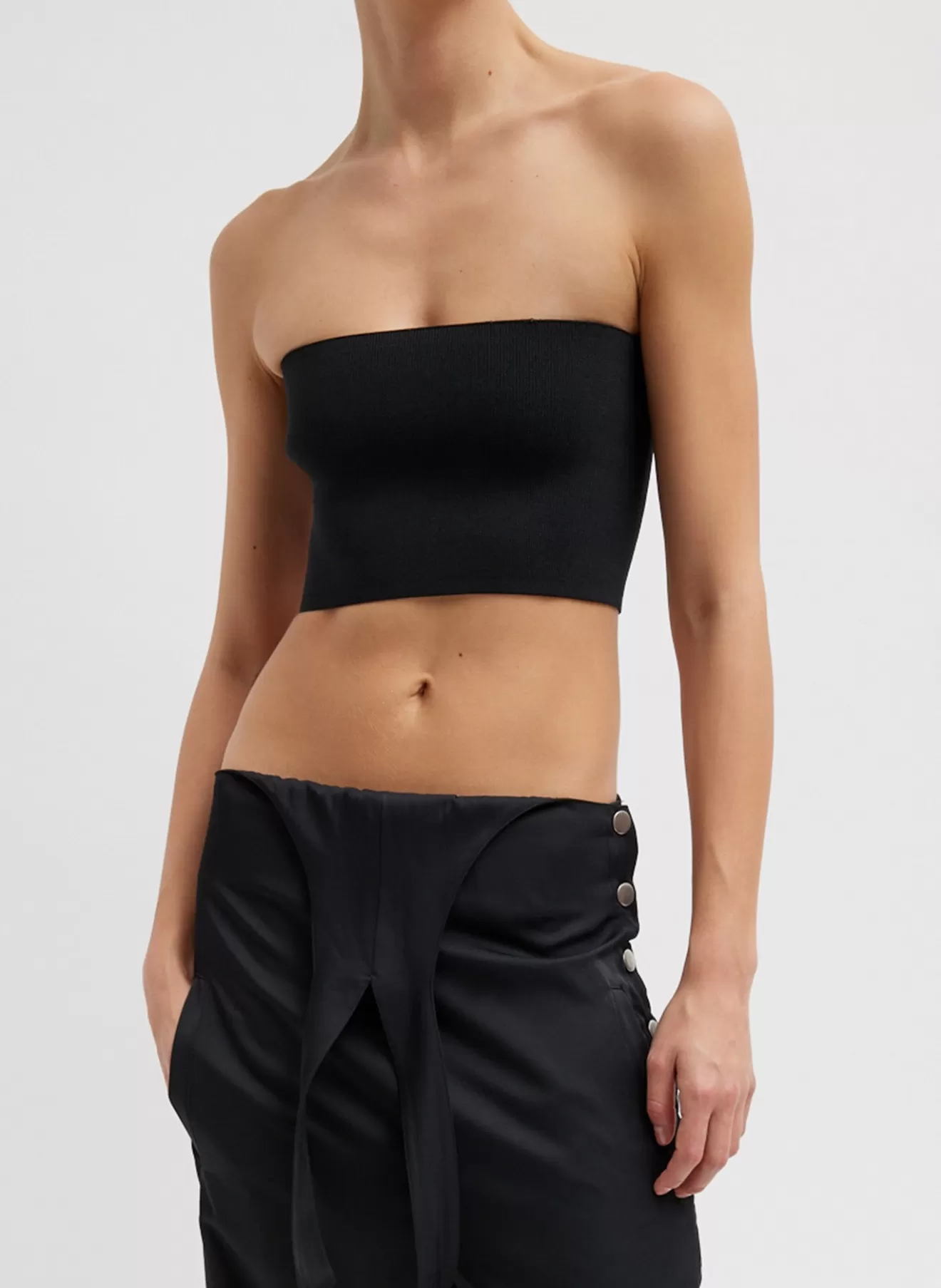 Sale Bandeau Tops