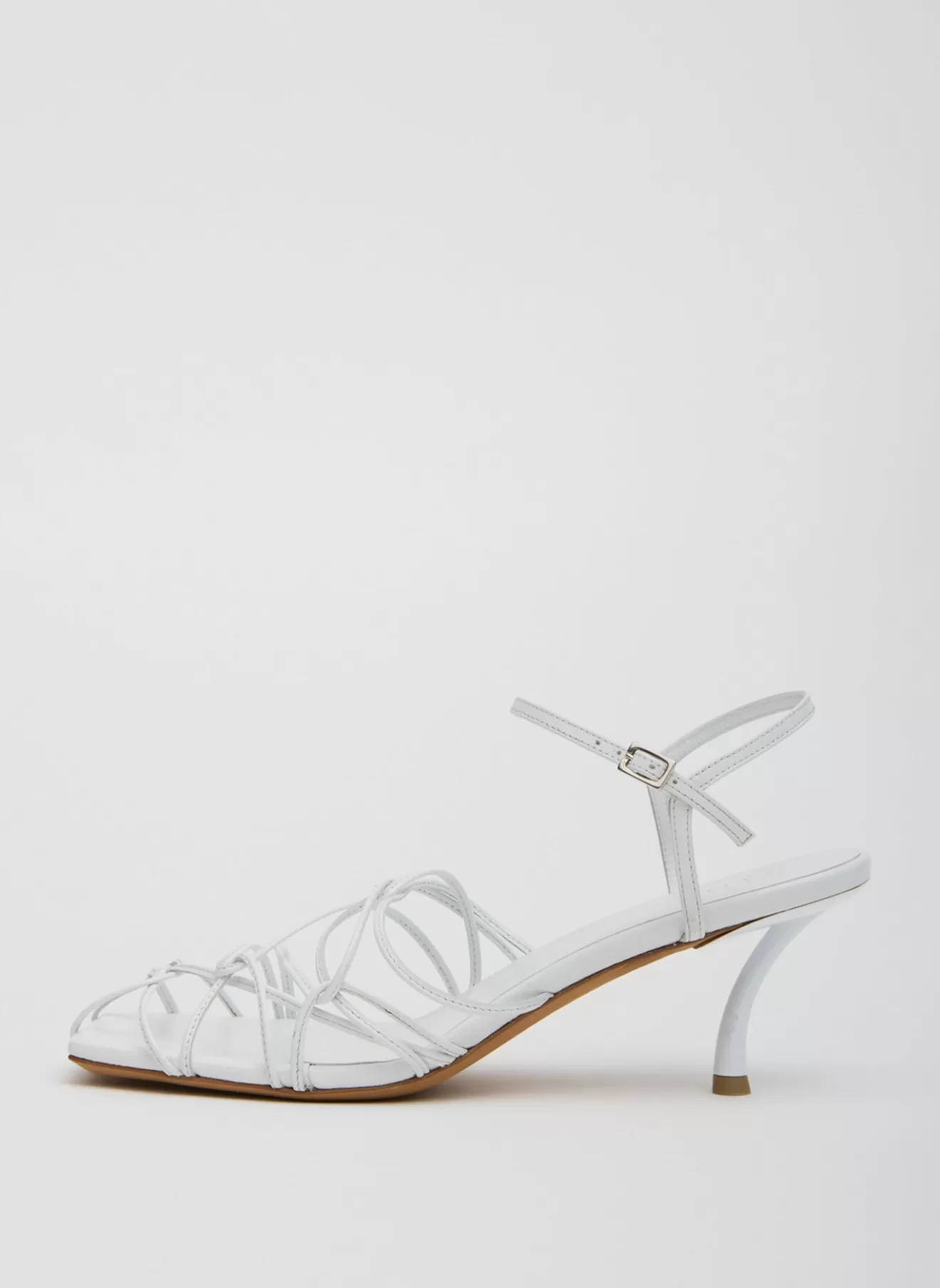 Store Betty Sandal Sandals