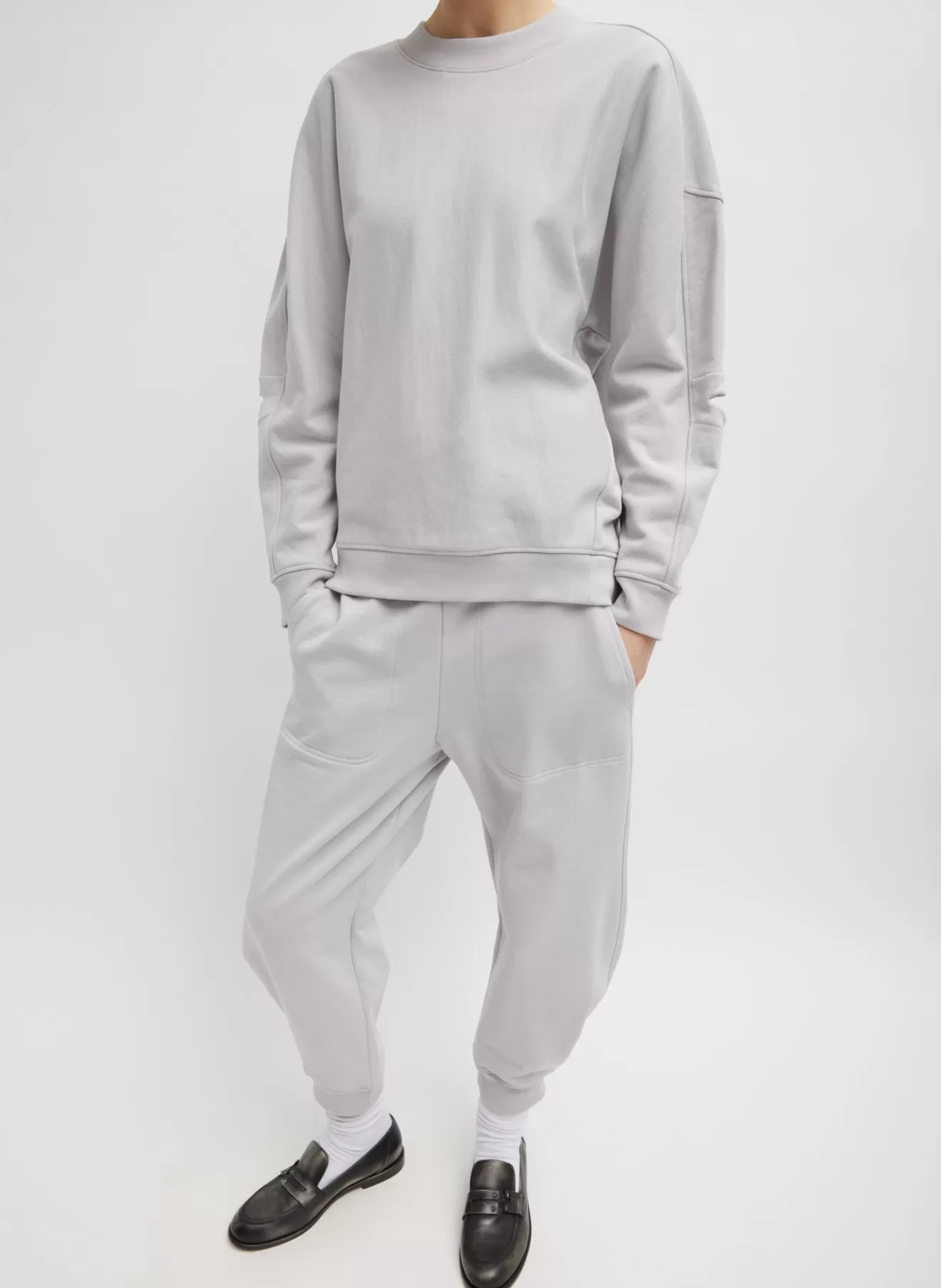 Fashion Calder Sweatpant Leisure Sets | Pants & Shorts