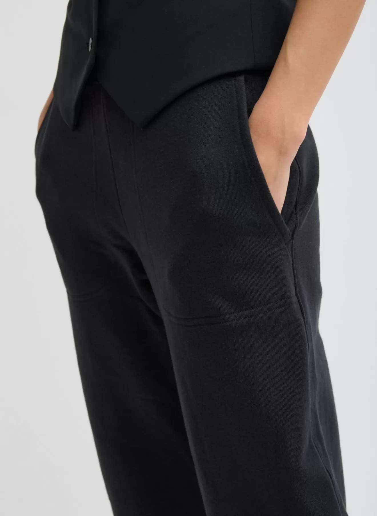 Store Calder Sweatpant Leisure Sets | Pants & Shorts