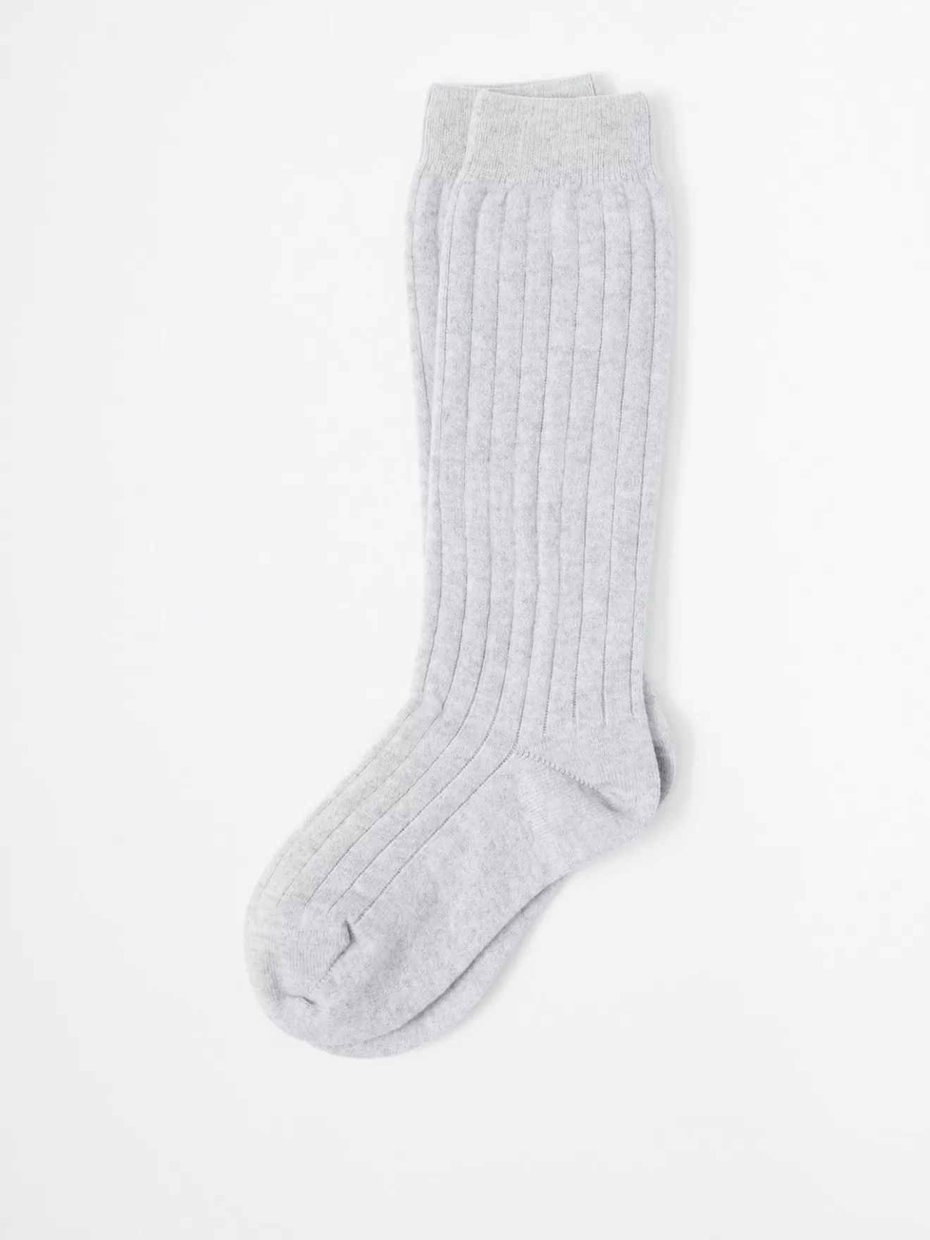 Best Sale Cashmere Socks Socks