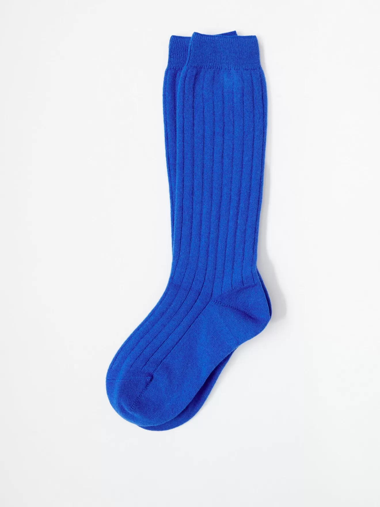 Flash Sale Cashmere Socks Socks