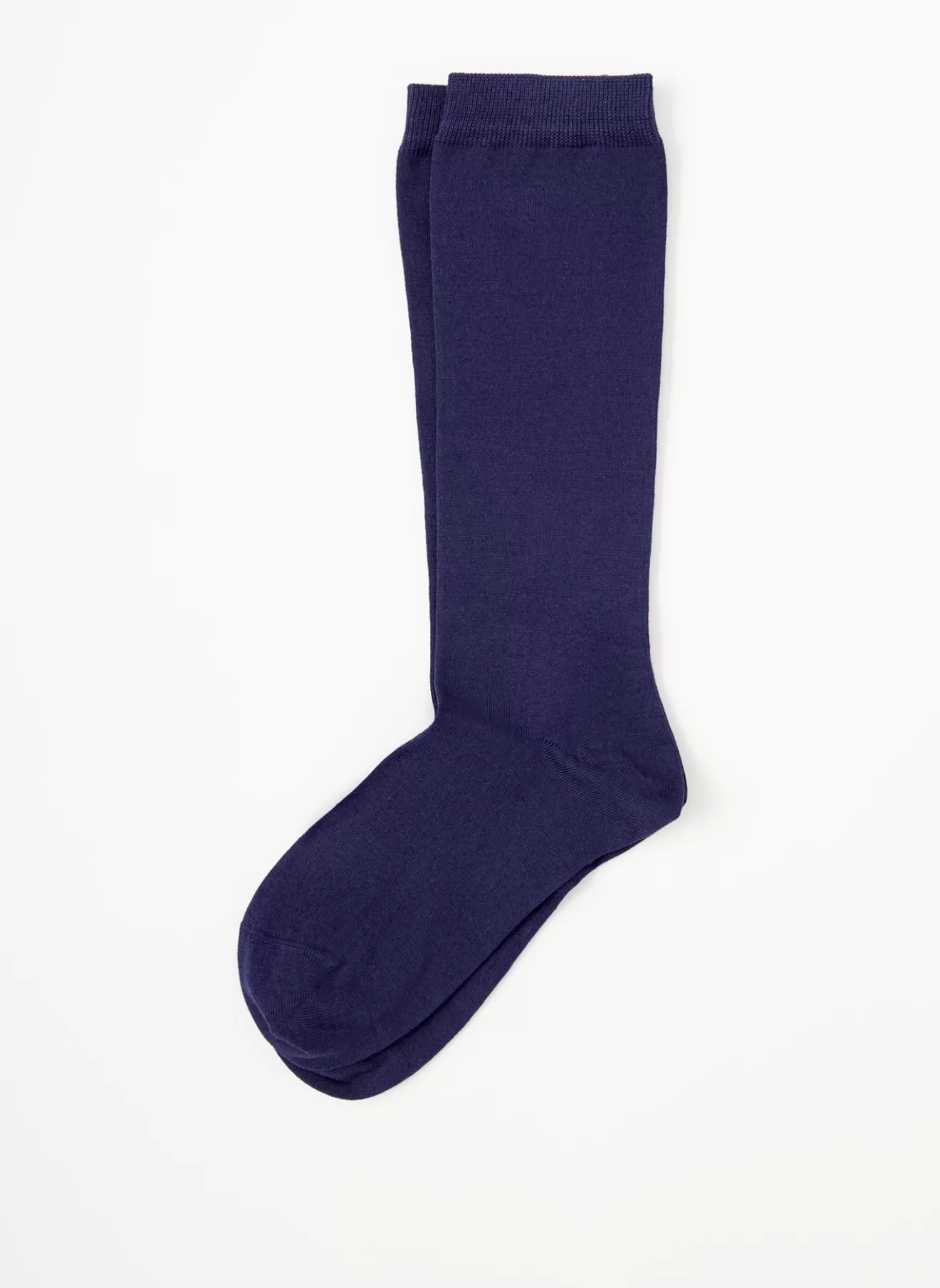 Store Classic Cotton Socks Fundamentals