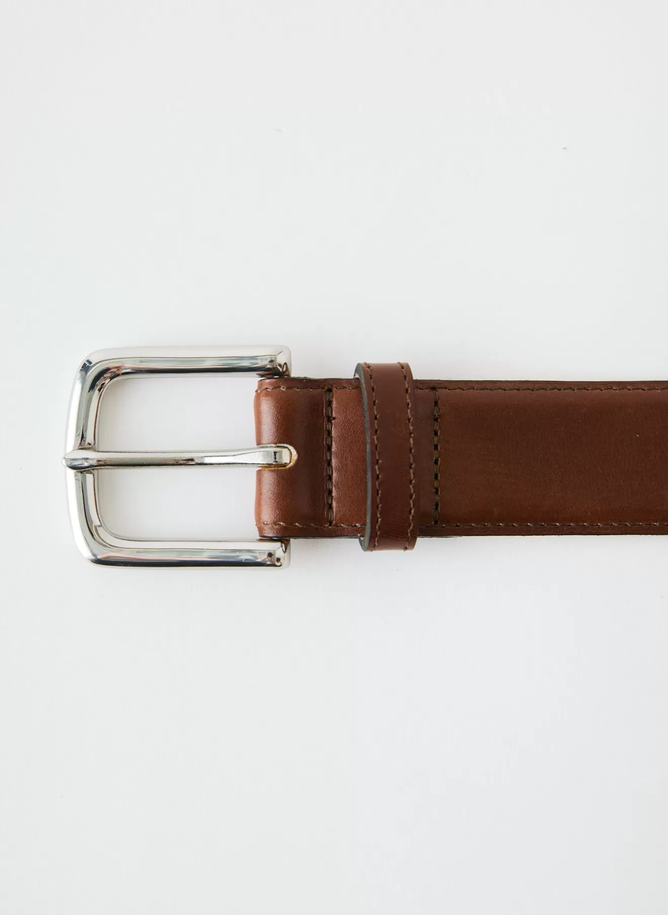 Flash Sale Classic Men's Leather Belt Belts