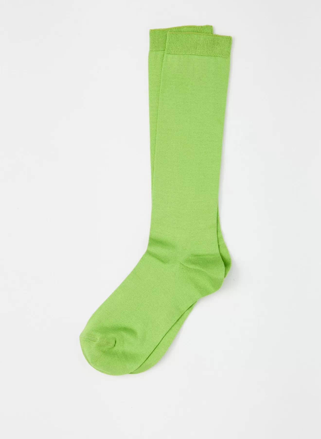 Hot Classic Socks Socks