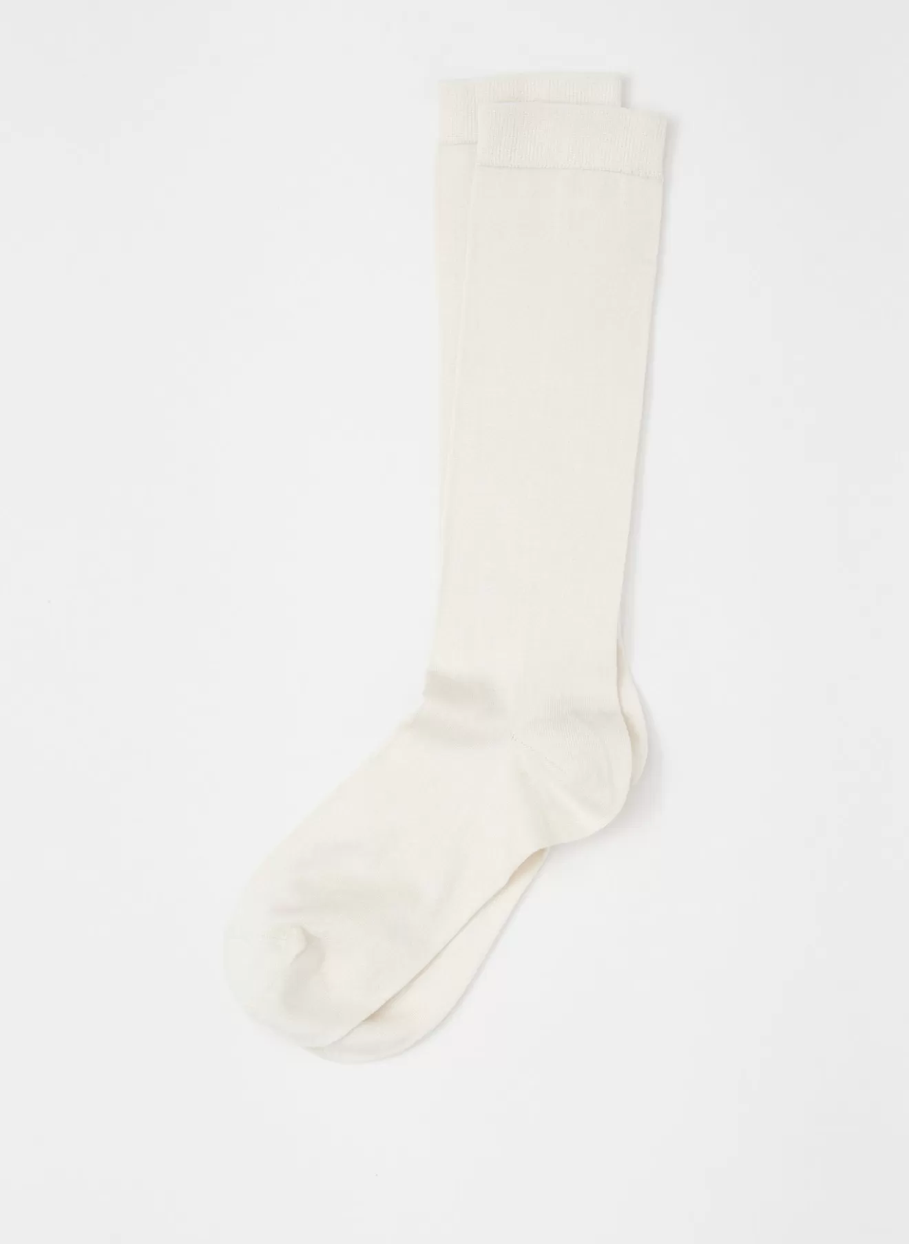 Store Classic Socks Socks