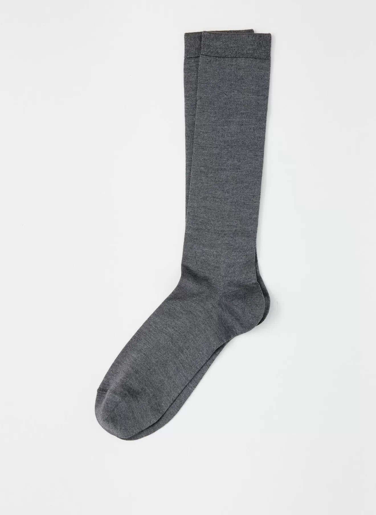 Clearance Classic Socks Socks