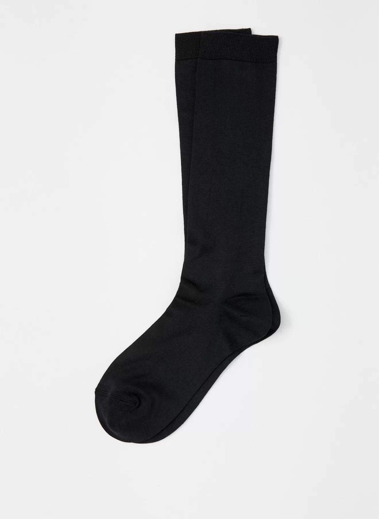 Clearance Classic Socks Socks