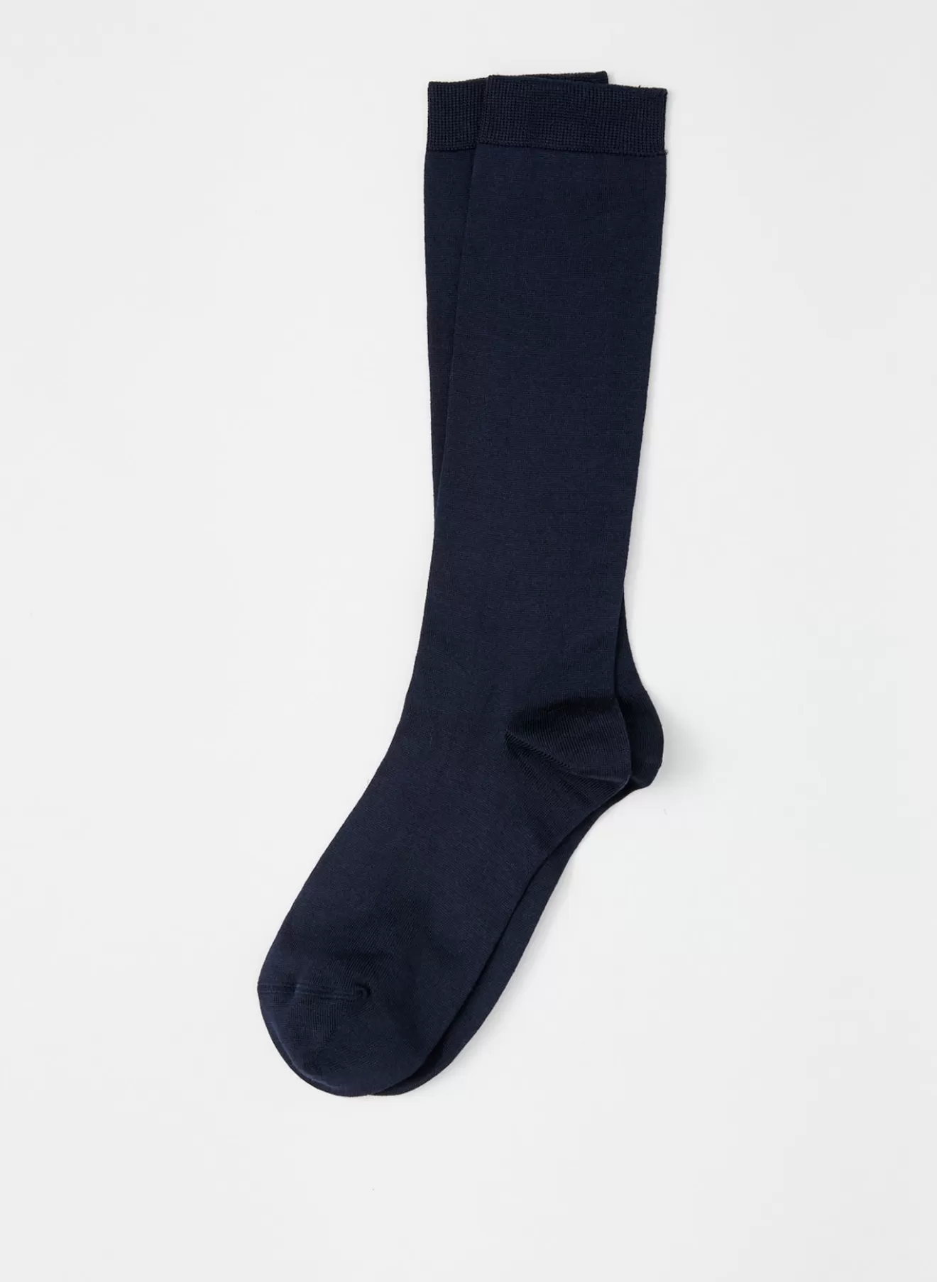 Hot Classic Socks Socks