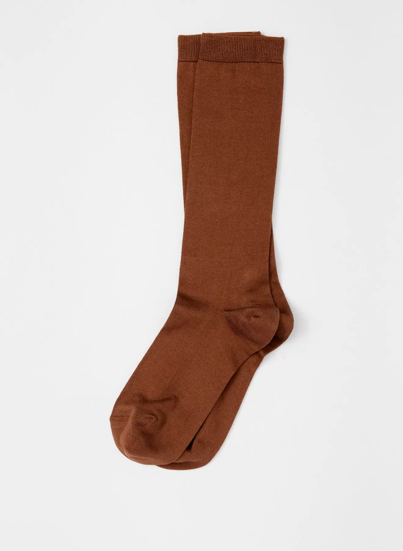 Discount Classic Socks Socks