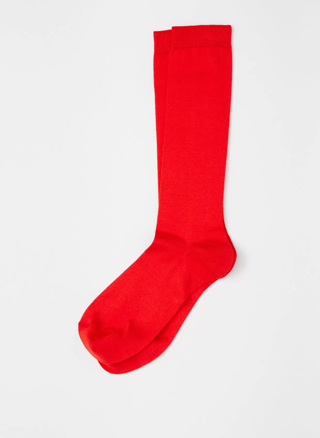 Cheap Classic Socks Socks