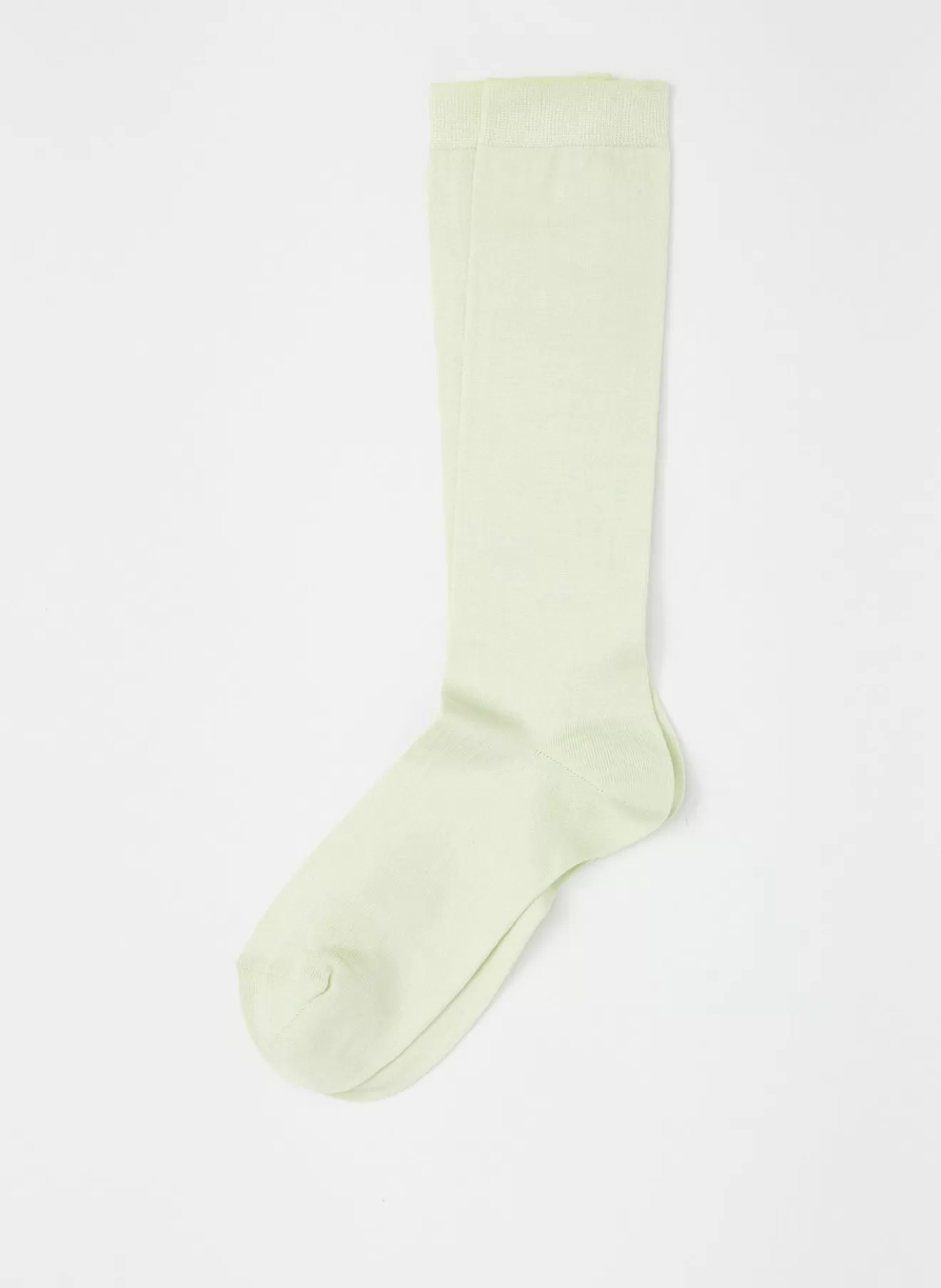 Best Sale Classic Socks Socks