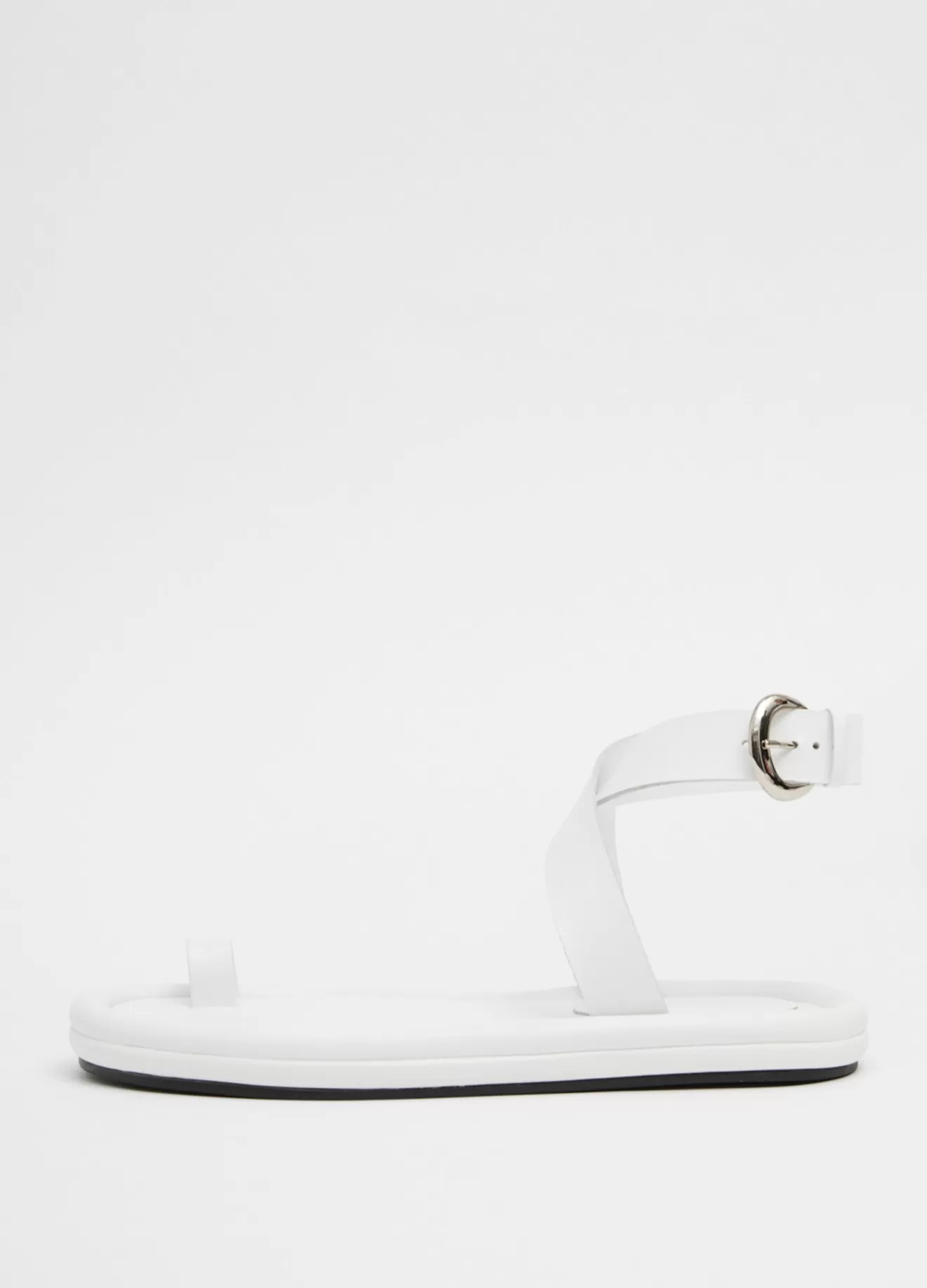 Outlet Dwayne Sandal Sandals