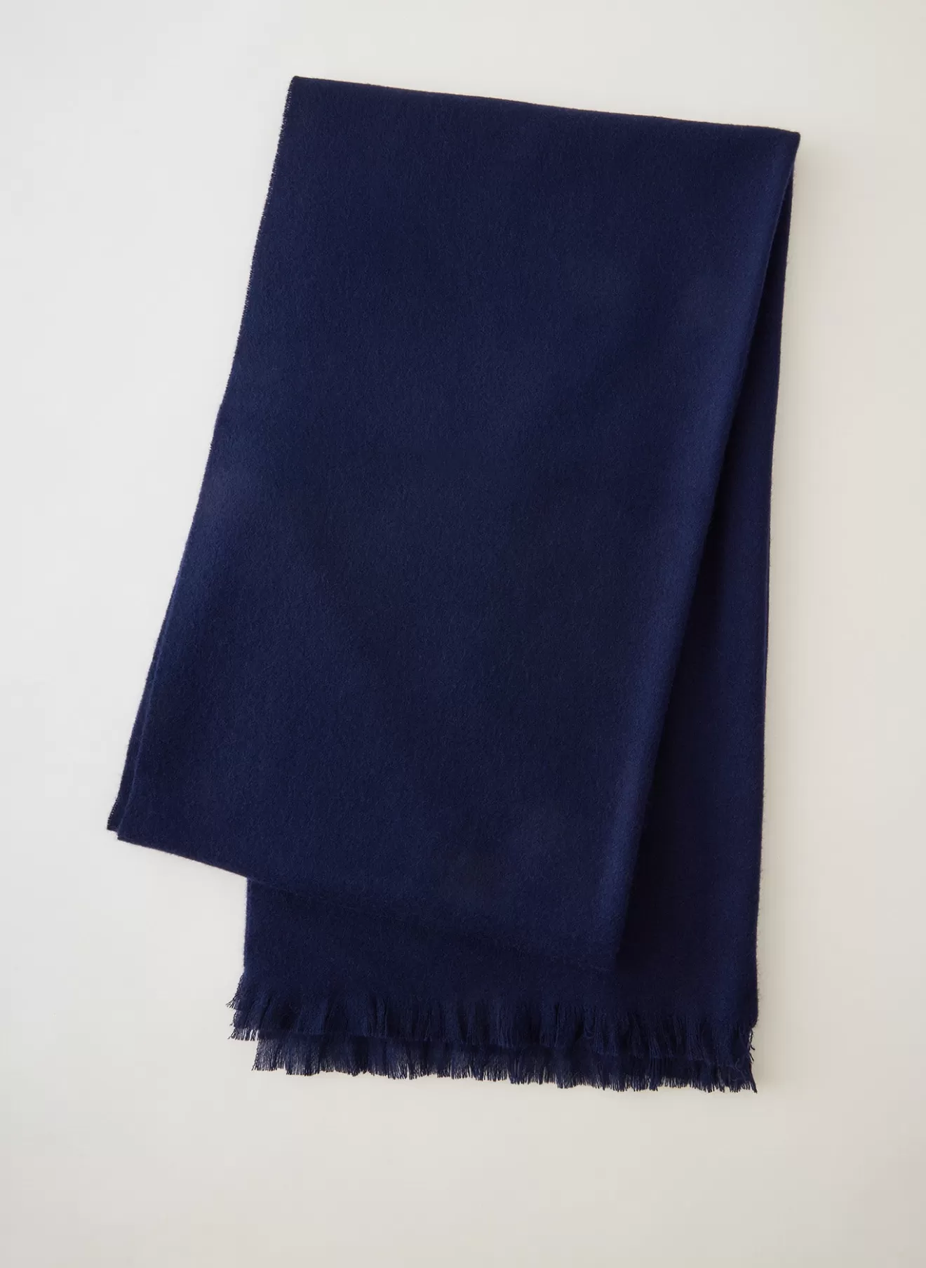 Best Sale Fringe Scarf Scarves | Fundamentals