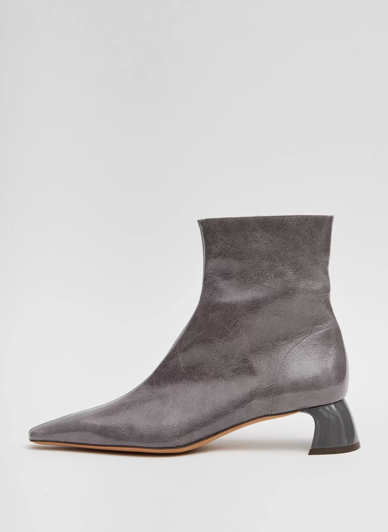 Sale George Bootie Boots