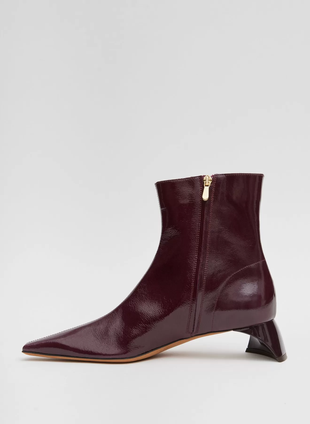 Outlet George Bootie Boots