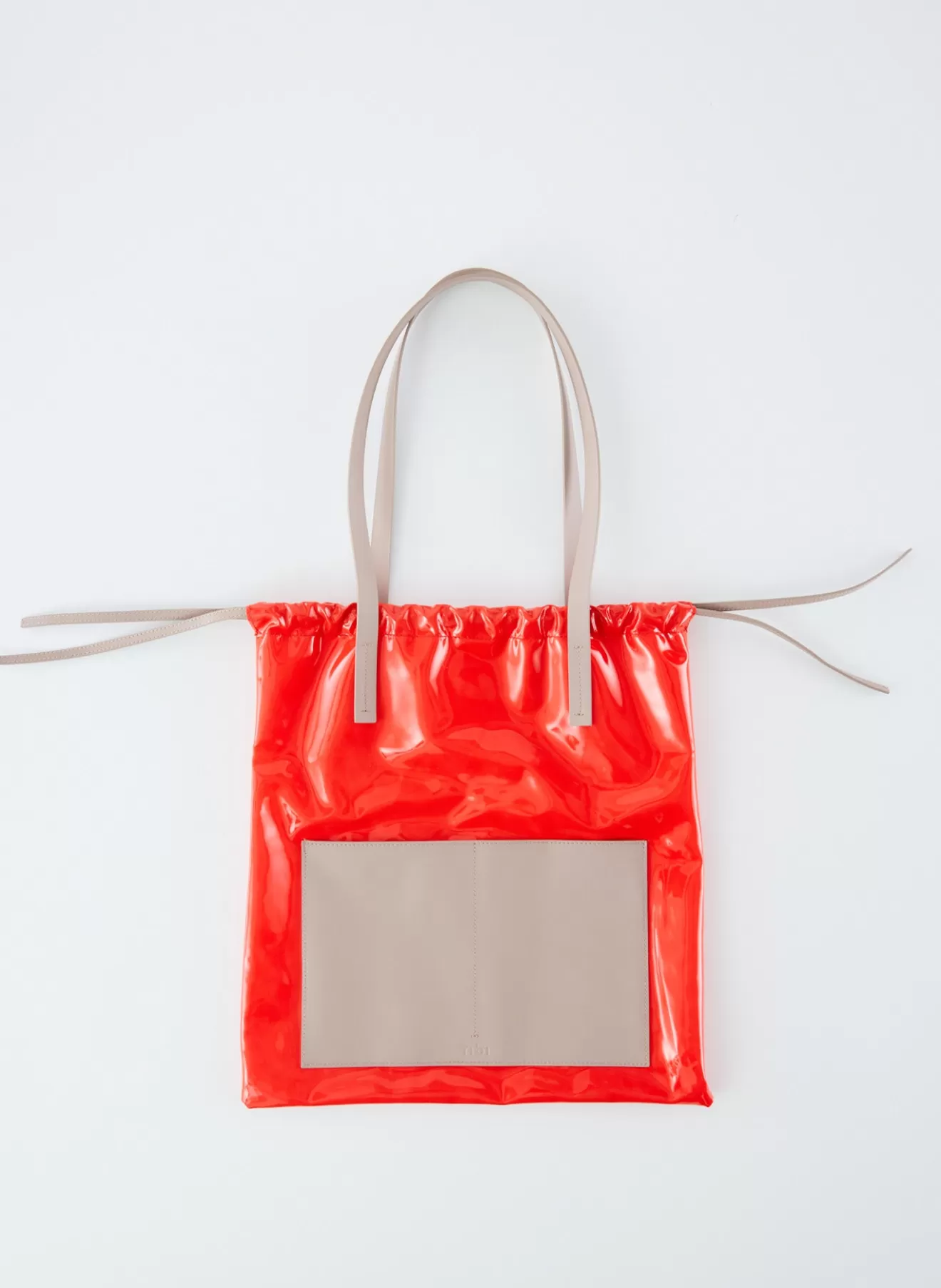 Shop Lucas Bag Handbags