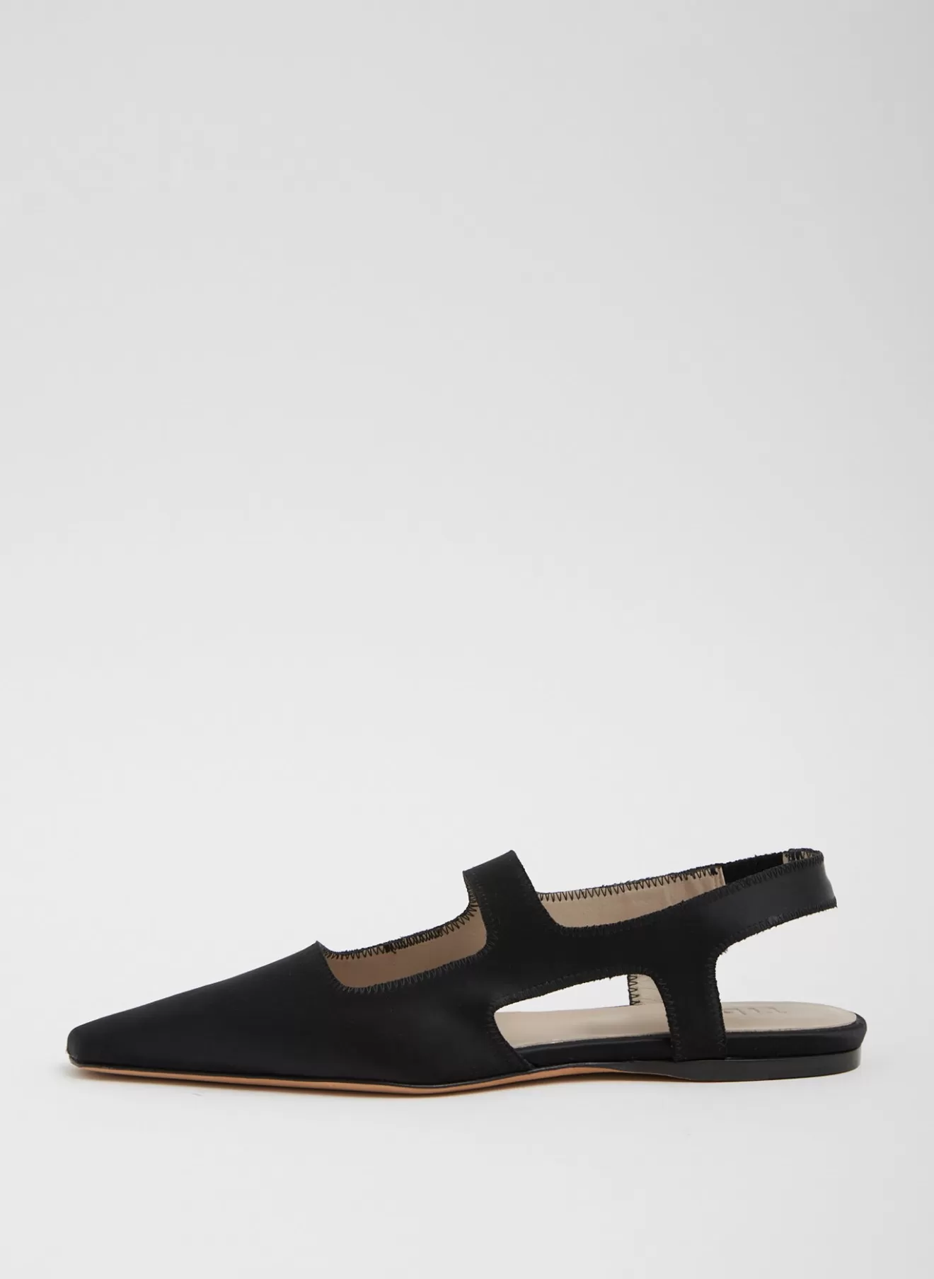 Shop Malcolm Flat Flats