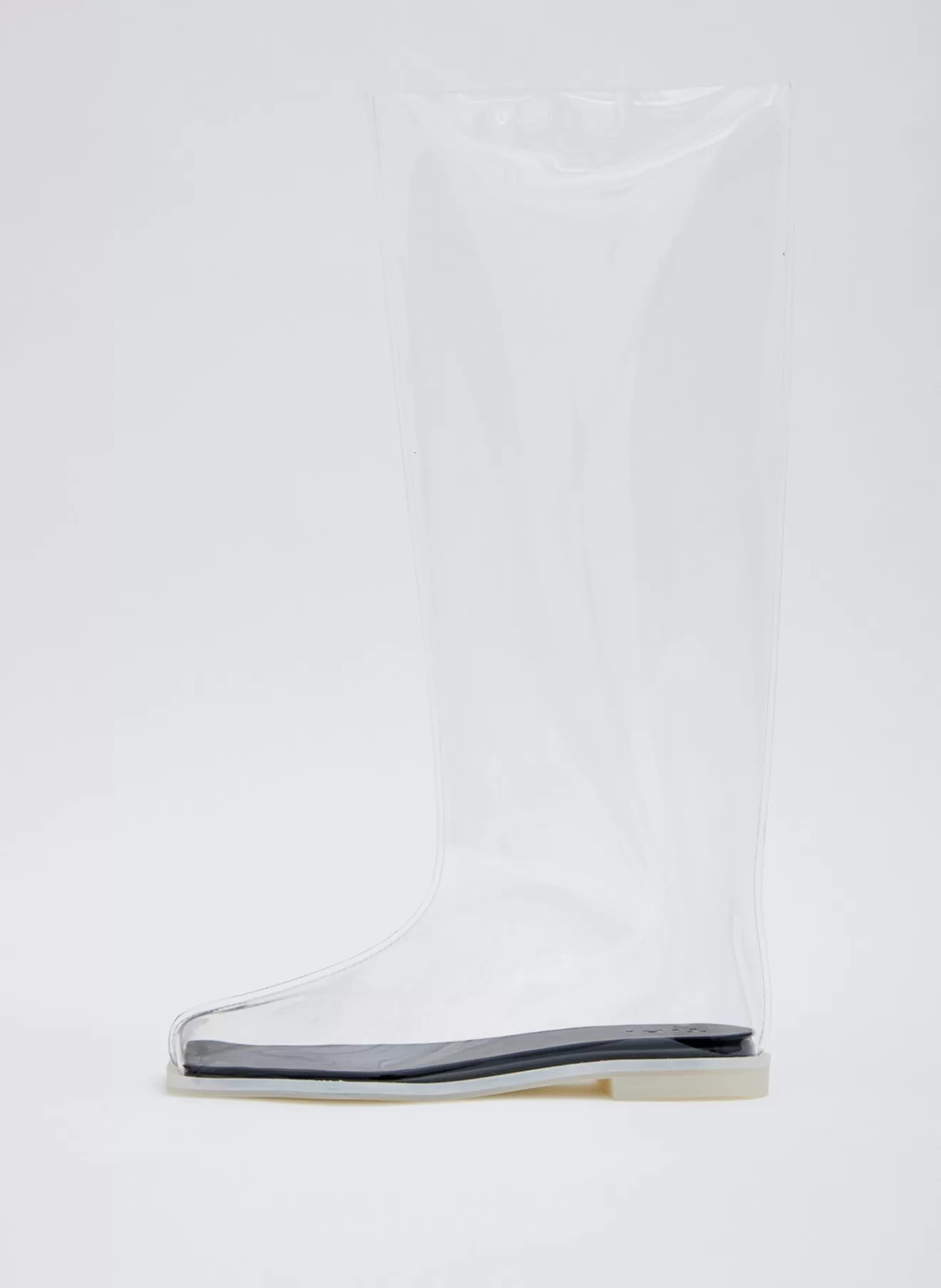 Fashion Mookie Rain Boot Boots