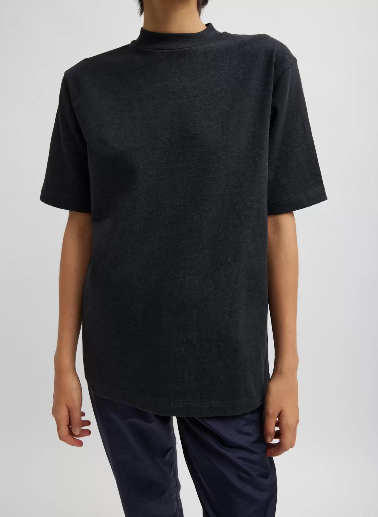 Clearance Perfect Unisex T-Shirt Tops | Fundamentals