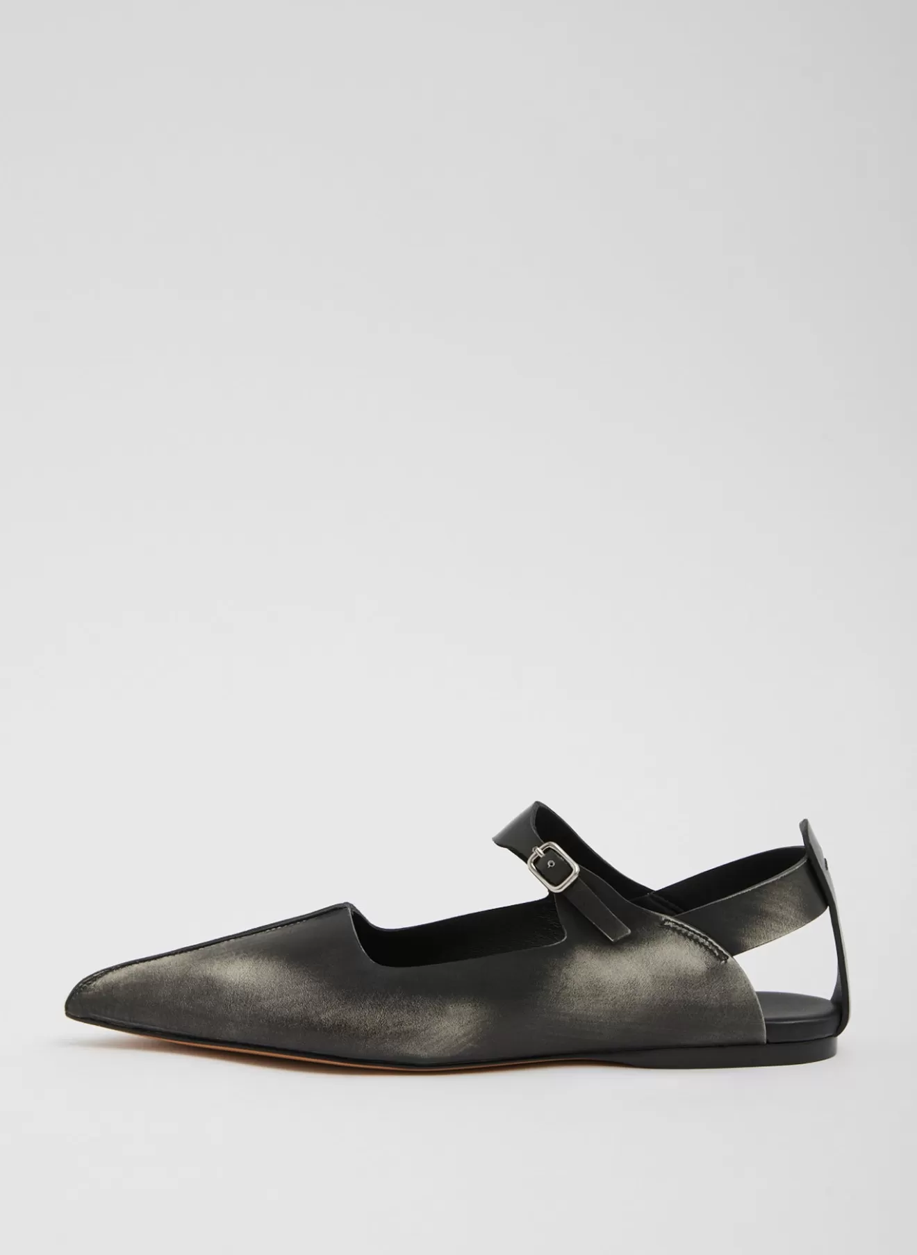 Cheap Rudolph Flat Flats