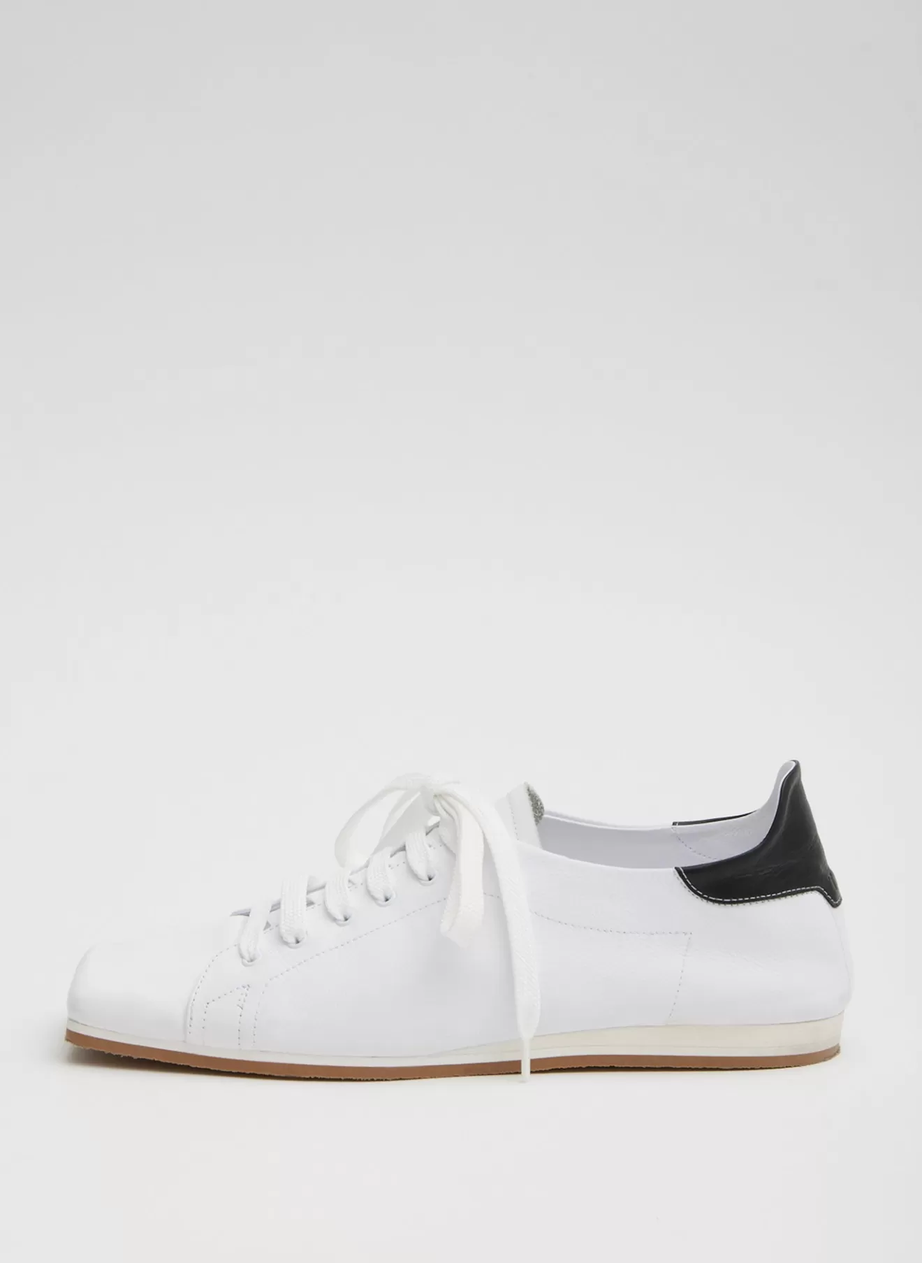 Best Sale Seth Sneaker Flats