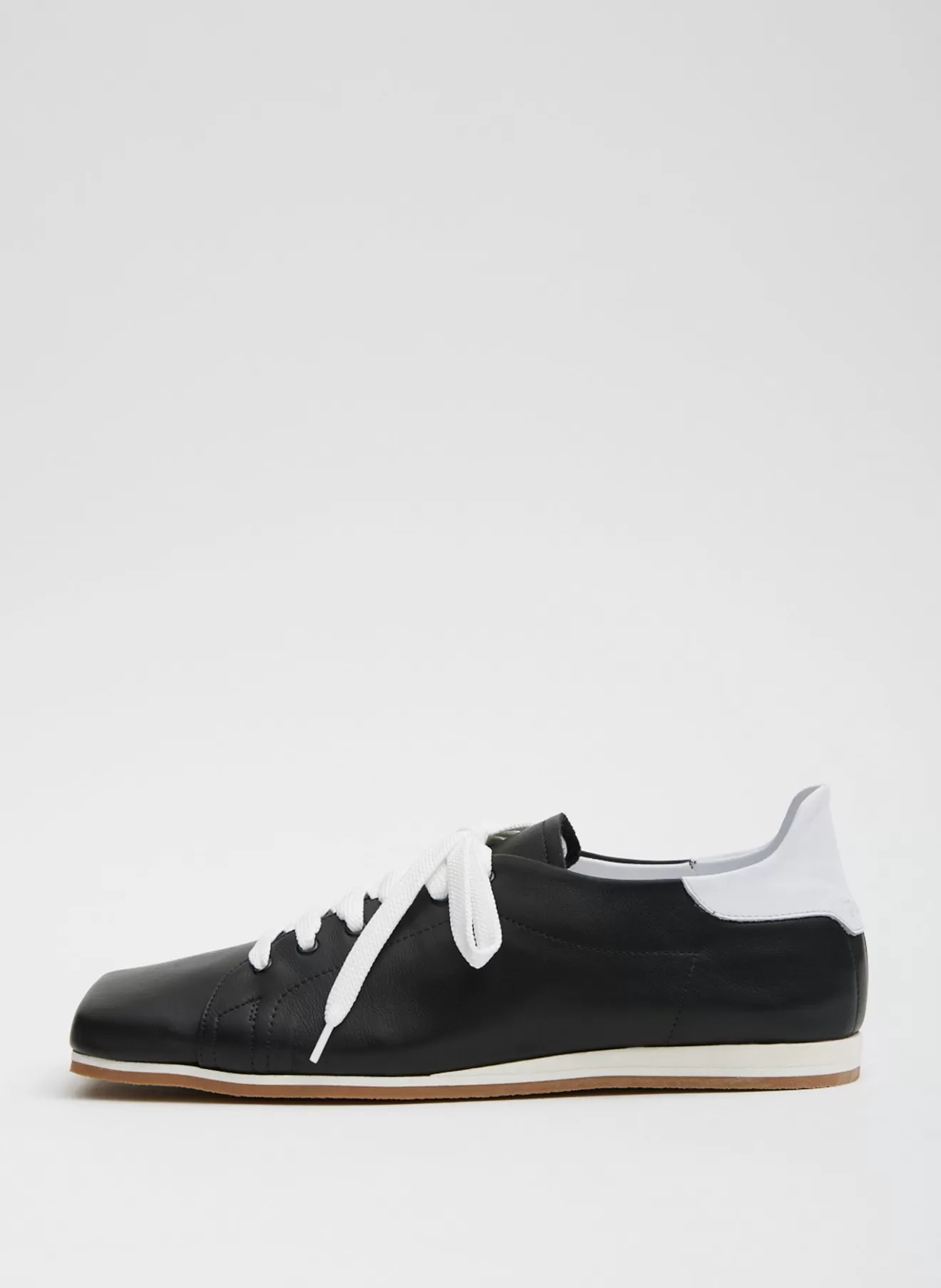 Sale Seth Sneaker Flats