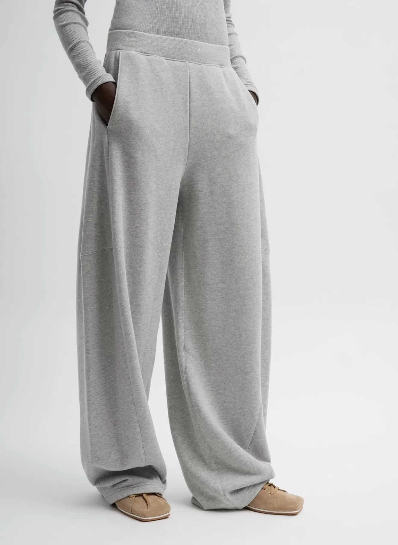 Clearance Winslow Sweatpant Pants & Shorts